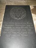 image of grave number 559749